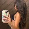 maryol.maryol25