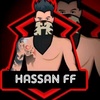 hassan.editz_07