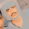 kwasisandys200