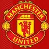 manchesterunited54j