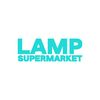 Lamp Supermarket