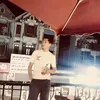 Tiên sắc tiến