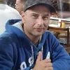 rafael.grigo