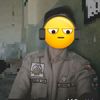 abi.1234524