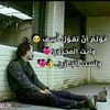 user8405490065204