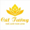 Phật Giáo Cát Tường