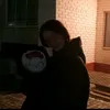 mamilor21