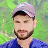 malik.babar333b