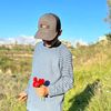 0ahmad800