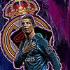 cr7editandgsedit