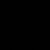 yh.79_