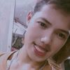 aung.min.htun09
