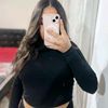 malek_ilin