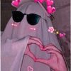 user1693053482762