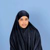 sagal.mohamed200