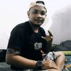 marcho_alfauzi