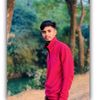 aiarfan7