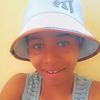 linah9432
