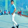 .sotimanjil
