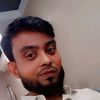 rs.saikot