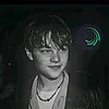 edit5.1
