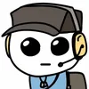 jacob1218110924