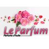 boutique.le.parfu2