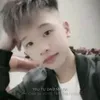 hi933534