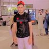 roy.khan89