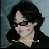 your_afifa01