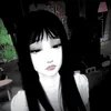 yourcute_bsf