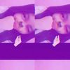 serly_201059