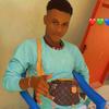 ibrahima.gumar.di