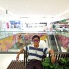 zawmin.naing80