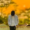 voice_shuvo7