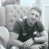 ferid.huseynoff6