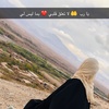 husna.sultani7