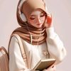 selviaputri077