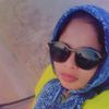 devika.devika10