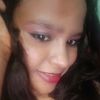 rina.akter482