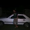 user2916246794818