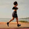 malu.fitlife