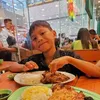 roger.rosal1