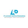 PT Azzam Surya Prakarsa