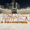 Biro Travel Hajj & Umrah
