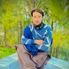 sami..ullah399