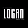 logan.dsg