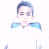 user74209600204468