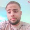 mohammed.salah875