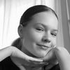 doluda.anna